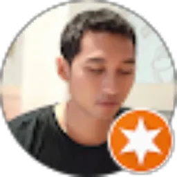 Review From yachya id