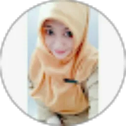 Review From Latifa Noviarum K W