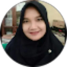 Review From Puri Puryanti