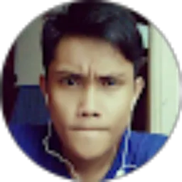 Review From Arsyad Usman