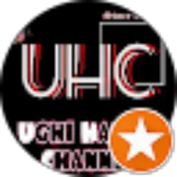 Review From ughi hafids channel