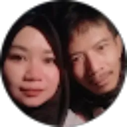 Review From heri susanto