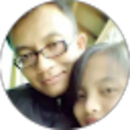 Review From iman budiman