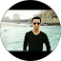 Review From Muhammad Rizhan