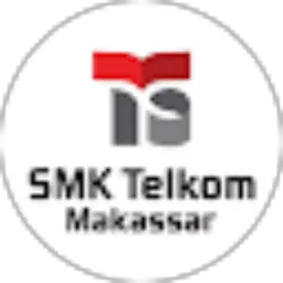 Review From reiky moulana