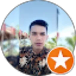 Review From Latifun Amin