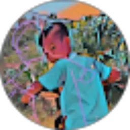 Review From RIZQI 130