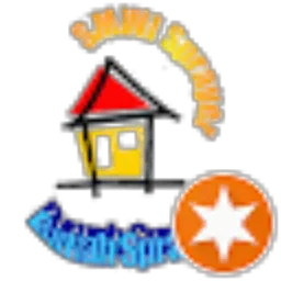 Review From Rumah Sprayer