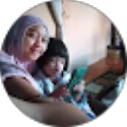 Review From Aden Ekayana