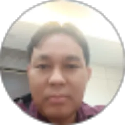 Review From UJANG TOYA