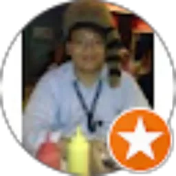 Review From Andri Adi Nugroho
