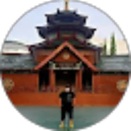 Review From Bang DePe