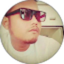 Review From daffa_dafian TV