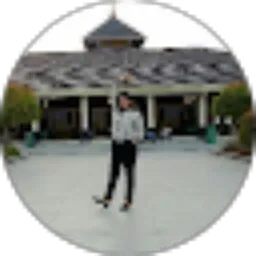 Review From Galuh Oktariani