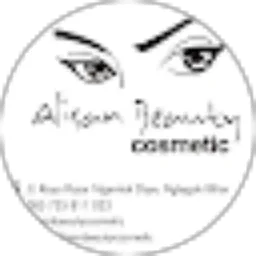 Review From alisan beauty cosmetic