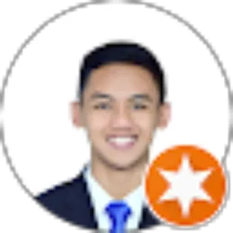 Review From Agung Taufiqurrahman