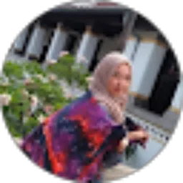 Review From Diana Sita Diwara