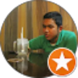 Review From Muhammad Irvan