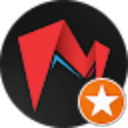 Review From MeXiouS
