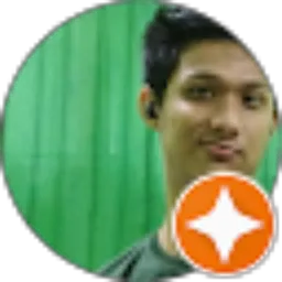 Review From Fian