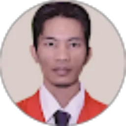 Review From ZULKIFLI