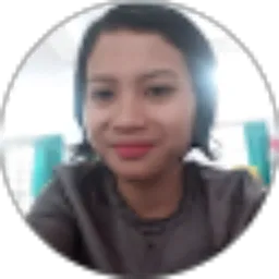 Review From Kadek Susi