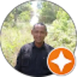 Review From izaac laisina
