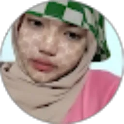 Review From Niza ainni