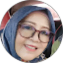 Review From Ayu Sudarya