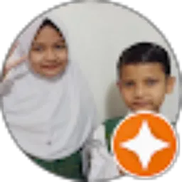 Review From Asyam-Khansaa Mz