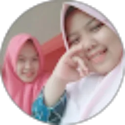 Review From Mila Mufadilah