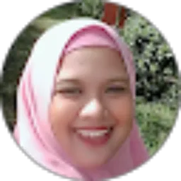 Review From Lis Triana