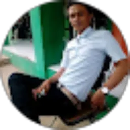 Review From Aan Roni.s