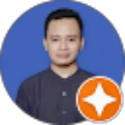 Review From Malik Akbar