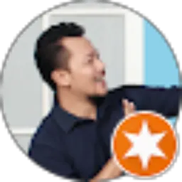 Review From Ka Andre
