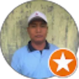 Review From Ari nursalam (Arjuno ireng)