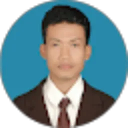Review From Ari bowo