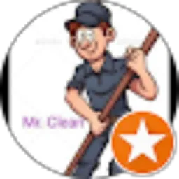 Review From Mulya Cleaning Service Cirebon Cirebon