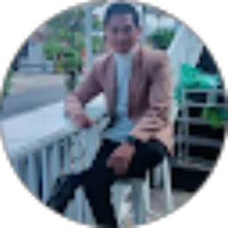 Review From Mohammad Wahyudi