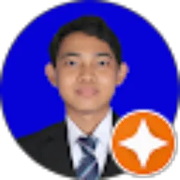 Review From Bima Sentosa