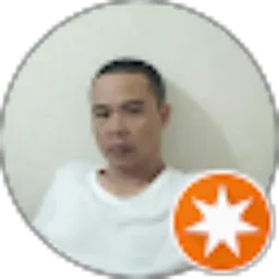 Review From YUNIOR INSANI
