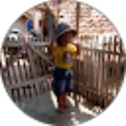 Review From Rendi Ariandi