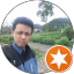 Review From Tri Wiyono
