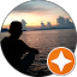 Review From TRAVELLING INDONESIA