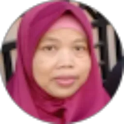 Review From Nunuendang Eriani