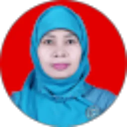 Review From Agustina Pertiwiningrum