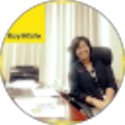 Review From Susi RayWhite Cibubur