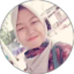 Review From Jihan Nok