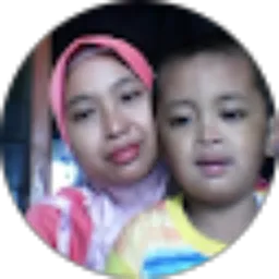 Review From Abil Coco