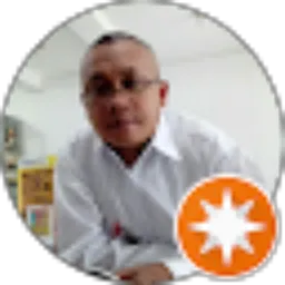 Review From Agung Wahyu Jadmiko (Agung)